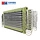 Transverse Infeed Core Veneer Hollow Dryer